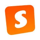 Logo van Scholieren.com