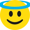 Logo van The Happy Activist