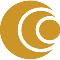 Logo van Batalona Coaching