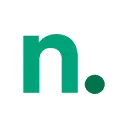 Logo van nutribullet