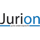 Logo van Jurion