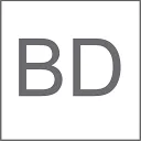 Logo van Particles