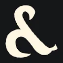 Logo van Bakers AND Bananas