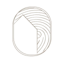 Logo van Younique interieur