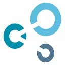 Logo van Ondile