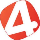 Logo van 4uComIT