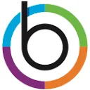 Logo Balans in Welzijn