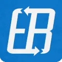 Logo Electronic Brains