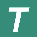 Logo van Tonsultancy Advies