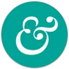 Logo van JOINSON AND SPICE