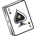 Logo Onzid web)design