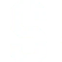 Logo van Security Innovation Stories