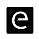 Logo van epublio