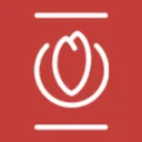 Logo van Captain Calla