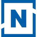 Logo van Promoos