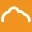 Logo Promidata