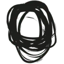 Logo van NOMADS Amsterdam
