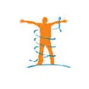 Logo van Rasenberg Center