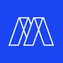 Logo van Million Miles