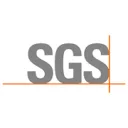 Logo van SGS INTRON B.V.