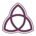 Logo van Equivalence