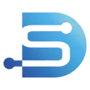 Logo van Docsure