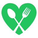 Logo van FOOD2020