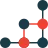 Logo van LeaderTelecom B.V.