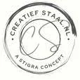 Logo van Creatief Staal