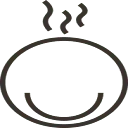 Logo Dankjewellness