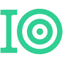 Logo van Energy-IO