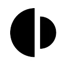 Logo van Indecom