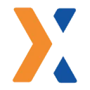 Logo van NEXT LEAD - Full Service WordPress bureau