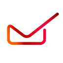 Logo van Post Service B.V.