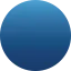 Logo van Groeipunt Hapert