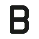 Logo van BNEWD