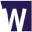 Logo van ELMEX Scoreborden - Nevco Europe and Bodet