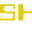 Logo van SLINGHER
