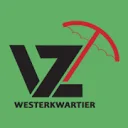 Logo van VZ Westerkwartier
