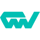Logo van Guestwise
