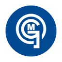 Logo van Geurts Mengvoeders B.V.