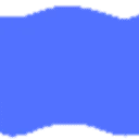 Logo Visserijmuseum Zoutkamp