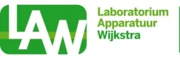 Logo van LAW Drachten BV