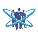Logo Hypotake4you