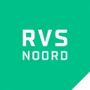 Logo van RVS Noord BV