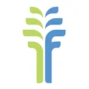 Logo Natuurfontein