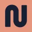 Logo Neuf
