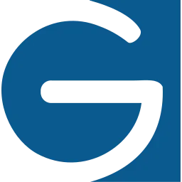 Logo van Geo Marine Survey Systems B.V.