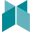 Logo van Sepawand B.V.