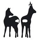 Logo Vereniging Het Ree